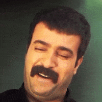 Sarcastic Comedy GIF