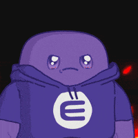 Fire Burn GIF by Enjin