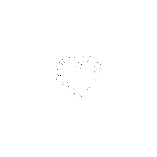 hanshanshanskicker giphyupload heart foosball tischkicker Sticker