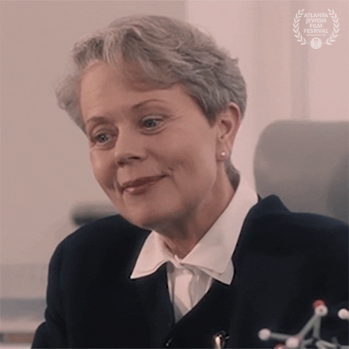 atljewishfilm  GIF