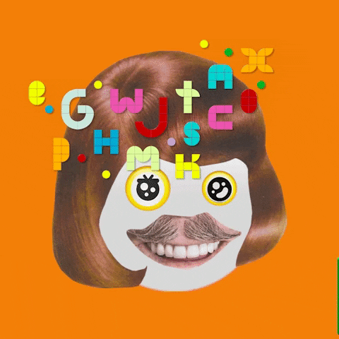 70S Smile GIF by LEGO