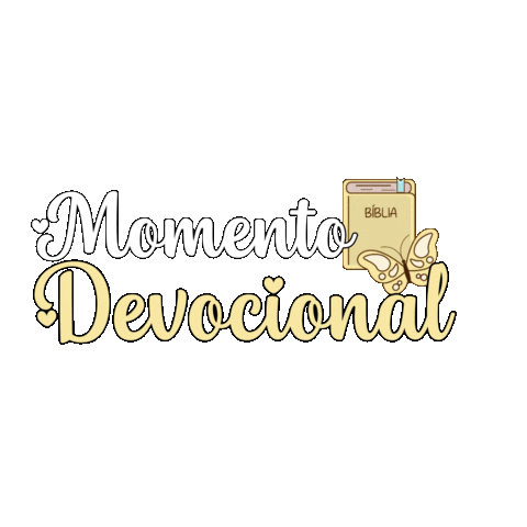 Jesus Fe Sticker