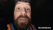 Happy Comedy GIF by Deadstream