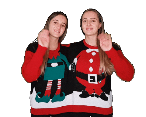 Comedian Sticker by Luca Brosius