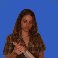 Madre Mezcal