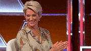 Happy Game Show GIF by ABC Network