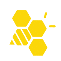 webee webee webee app webeeapp Sticker