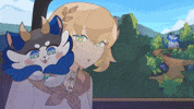 Cipher GIF