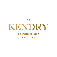 Kendry Sticker by RangeWater Real Estate