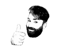 picci Sticker by Cachi