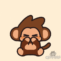 For You Love GIF by Chimpers