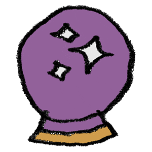 emoji STICKER by Adam J. Kurtz