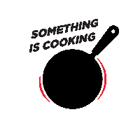 W8 Sticker by WonderEight