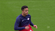 GIF by FOX Sports