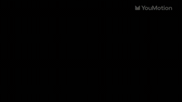 Animated Scribble Elements and Transitions