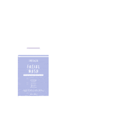iniskinofficial skincare iniskin lokalskincare healthyskin testimonial Sticker
