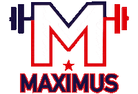 Active Sticker by F45 PORT CREDIT TRAINING