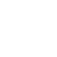 Apacheconseil annecymountains annecy mountains stjeandesixt saintjeandesixt Sticker
