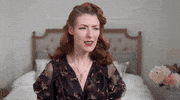 Jessica Out Of The Closet Jessie And Claud GIF