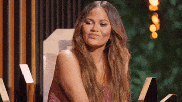 Season 2 Finale GIF by NBC