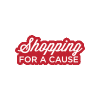 Baton Rouge Shopping Sticker by Juniorleaguebr