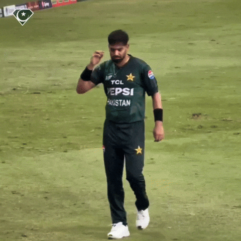 Cristiano Ronaldo India GIF