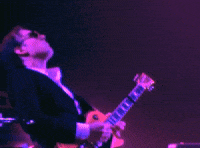 Joe Bonamassa Live in Hong Kong