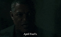will graham hannibal GIF