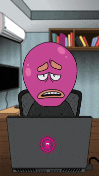 Bored Idc GIF by Octo Gaming