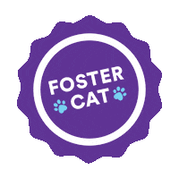 Petco Foundation Animal Lovers Sticker by Petco Love