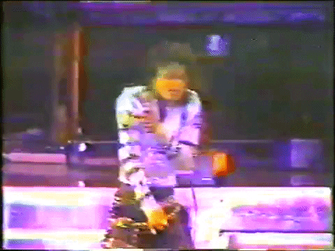 manuelkristos giphygifmaker GIF