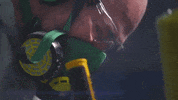 Design Mask GIF by Airspeeder