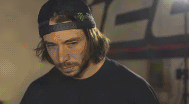 turbo GIF