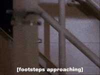 episode 5 specials GIF