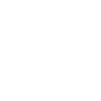 HetkampGmbH giphygifmaker Sticker