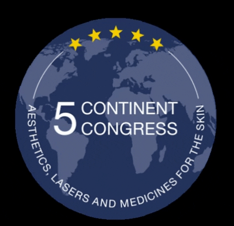 logivent giphygifmaker giphyattribution 5cc 5 continent congress GIF