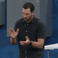 Head Coach Applause GIF by FC Dynamo Moscow