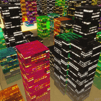 Game Loop GIF by Yizr