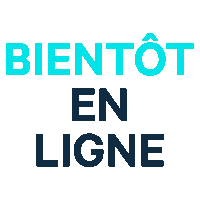 Sticker by We Invest