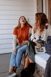 GIF by Out of Hand