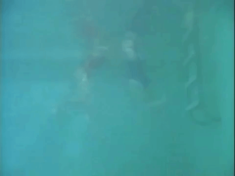 nickrewind giphydvr nicksplat are you afraid of the dark the tale of the dead mans float GIF