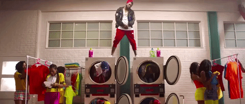 jason derulo GIF