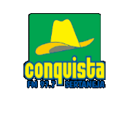 Radio Sticker by Mega FM 92.3