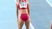 GIF by Demic