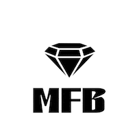 Joyeria Mfb Sticker by Men´s Fashion Box