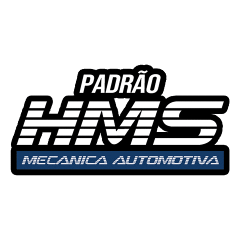 Hms Sticker by GabrielHMS