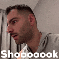 Love You Omg GIF