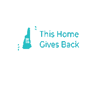 Portsidereg Sticker by Portside Real Estate Group