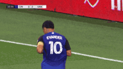 Celebrate Lets Go GIF by Major League Soccer