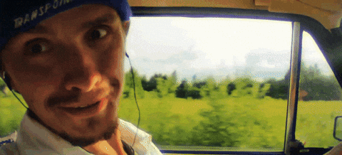 MootorsaedLaulsid giphyupload jaan mootorsaed laulsid mulle meeldib muusika GIF